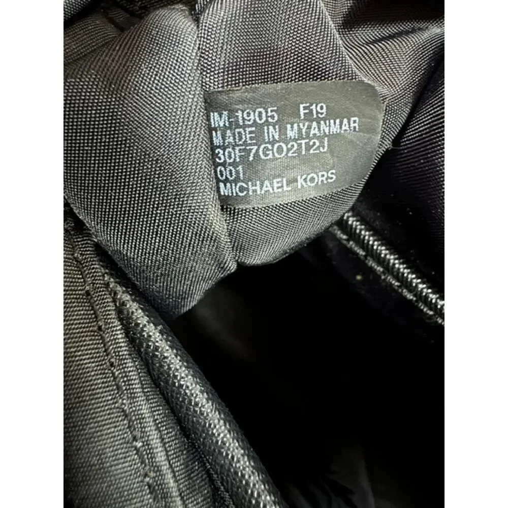 MICHAEL Michael Kors michael kors